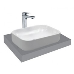 Lavabo Viglacera V25